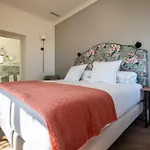 Hotel Boutique Lapety