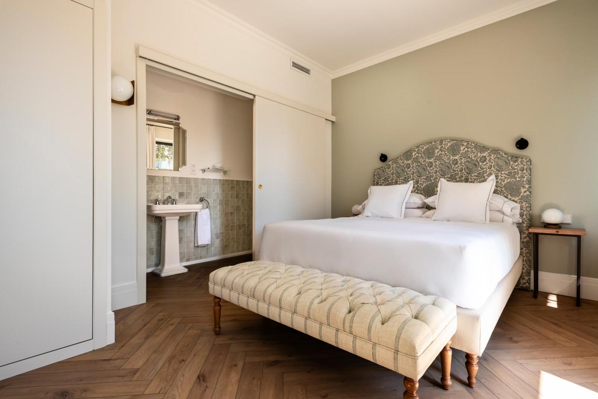 Boutique Lapety Hotel