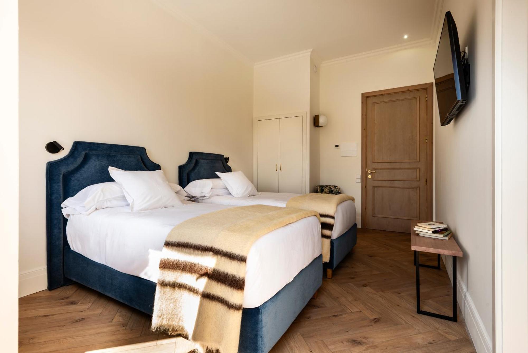 Boutique Lapety Hotel Tarragona