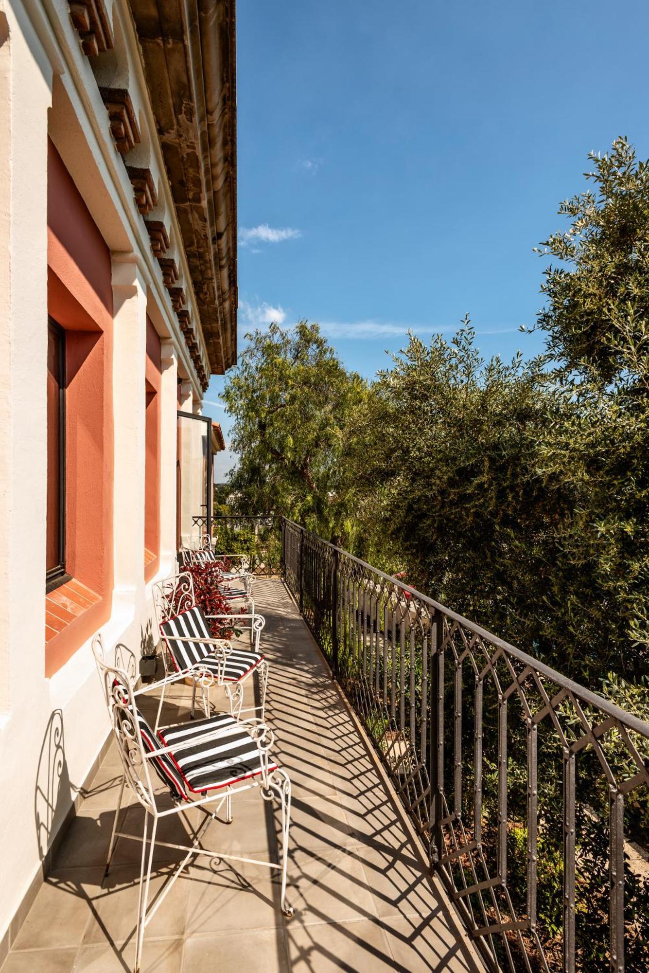 Boutique Lapety Hotel Tarragona