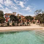 Hotel Boutique Lapety
