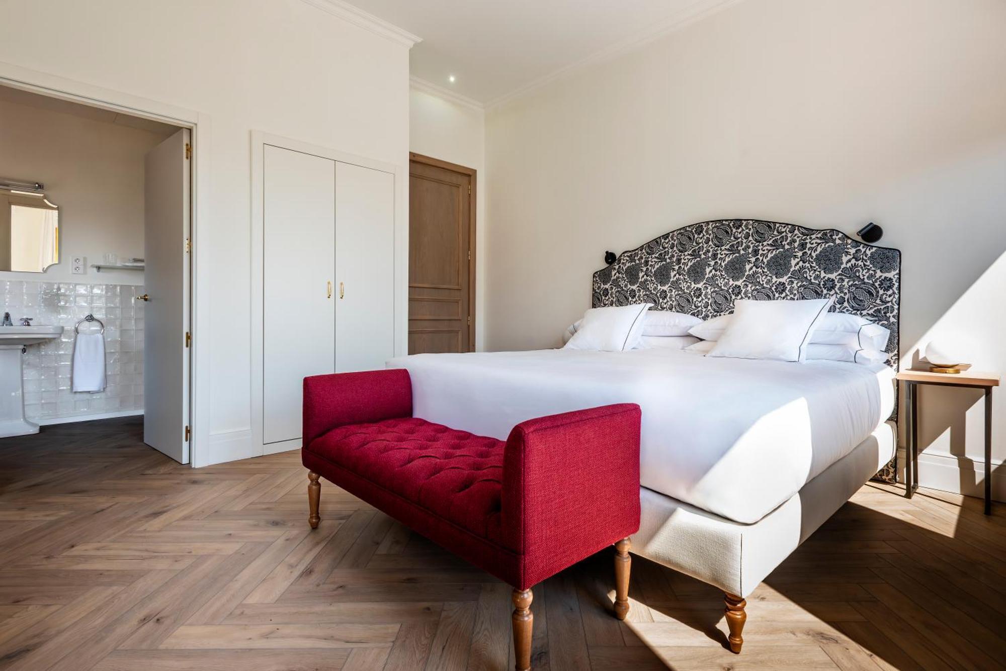 Boutique Lapety Hotel